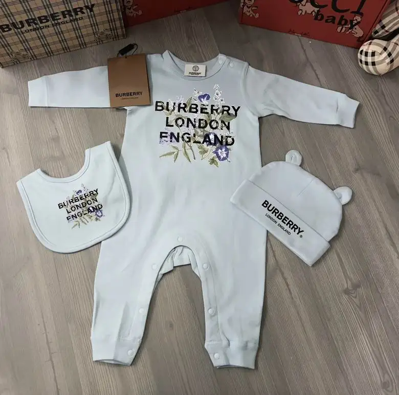 Burberry sz52 66 73 80 85 90 37